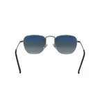 RB STUDIO 003 46
