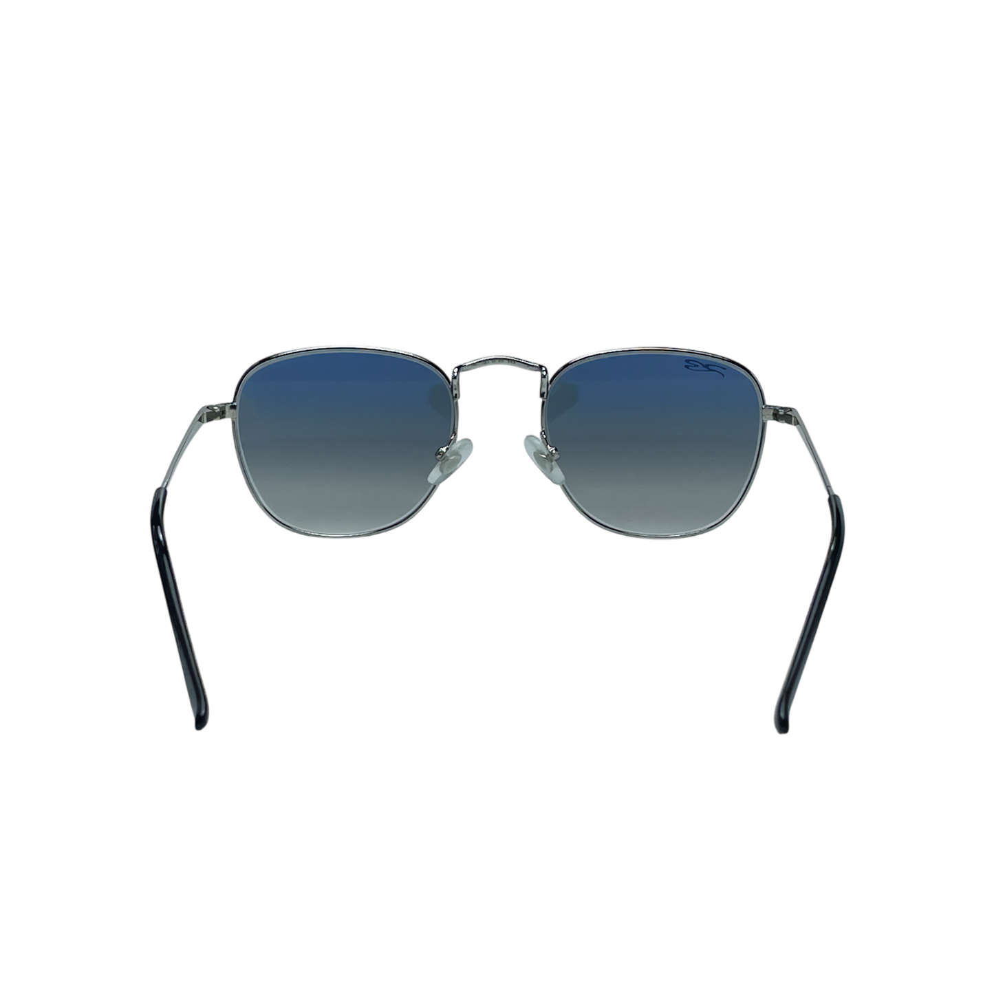 RB STUDIO 003 46