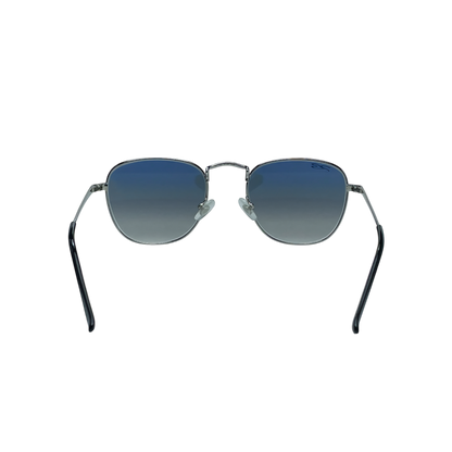 RB STUDIO 003 46