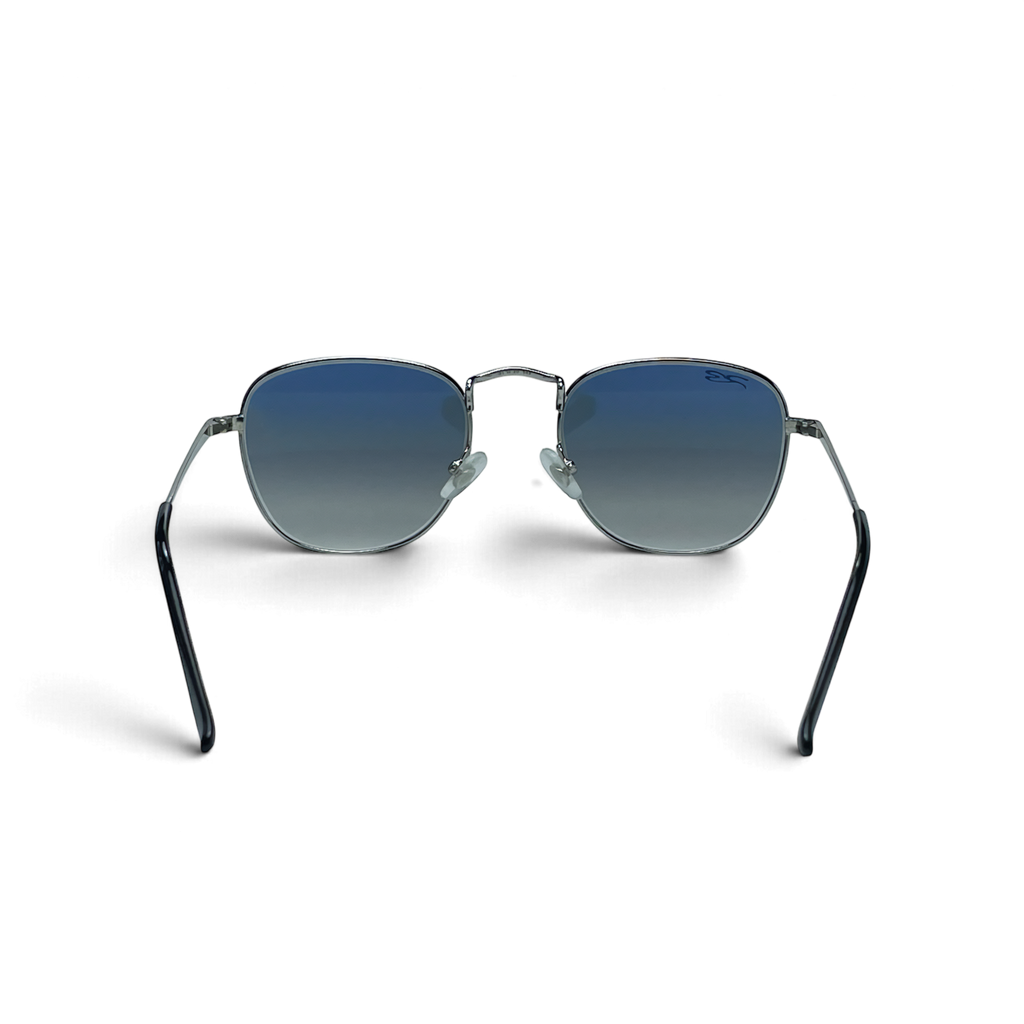 RBVAR: 003/46