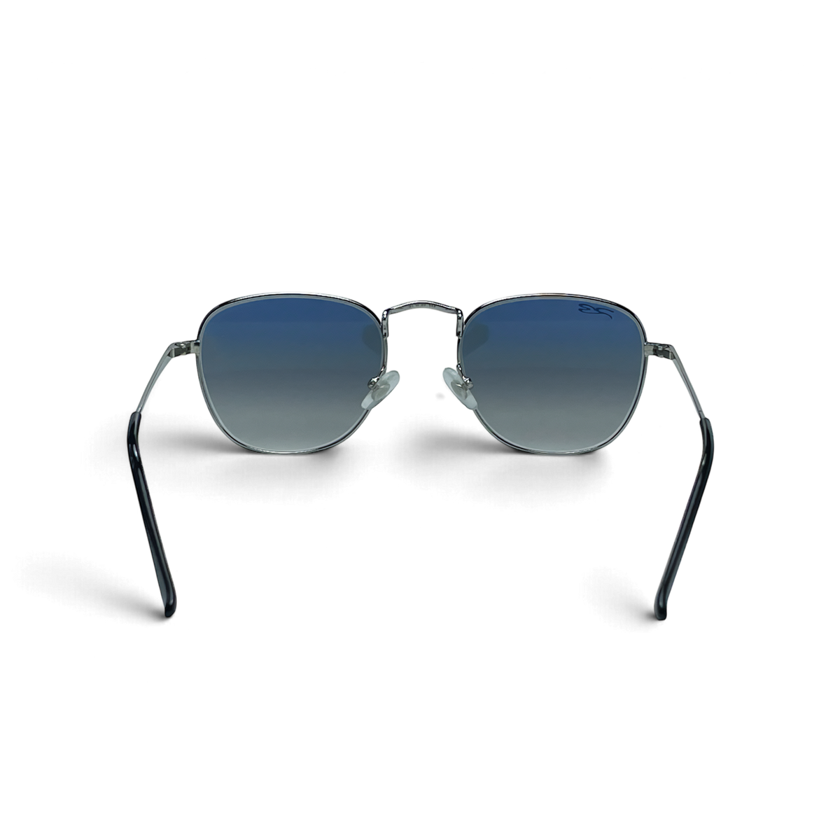 RBVAR: 003/46