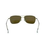 RB SPACE 001 60