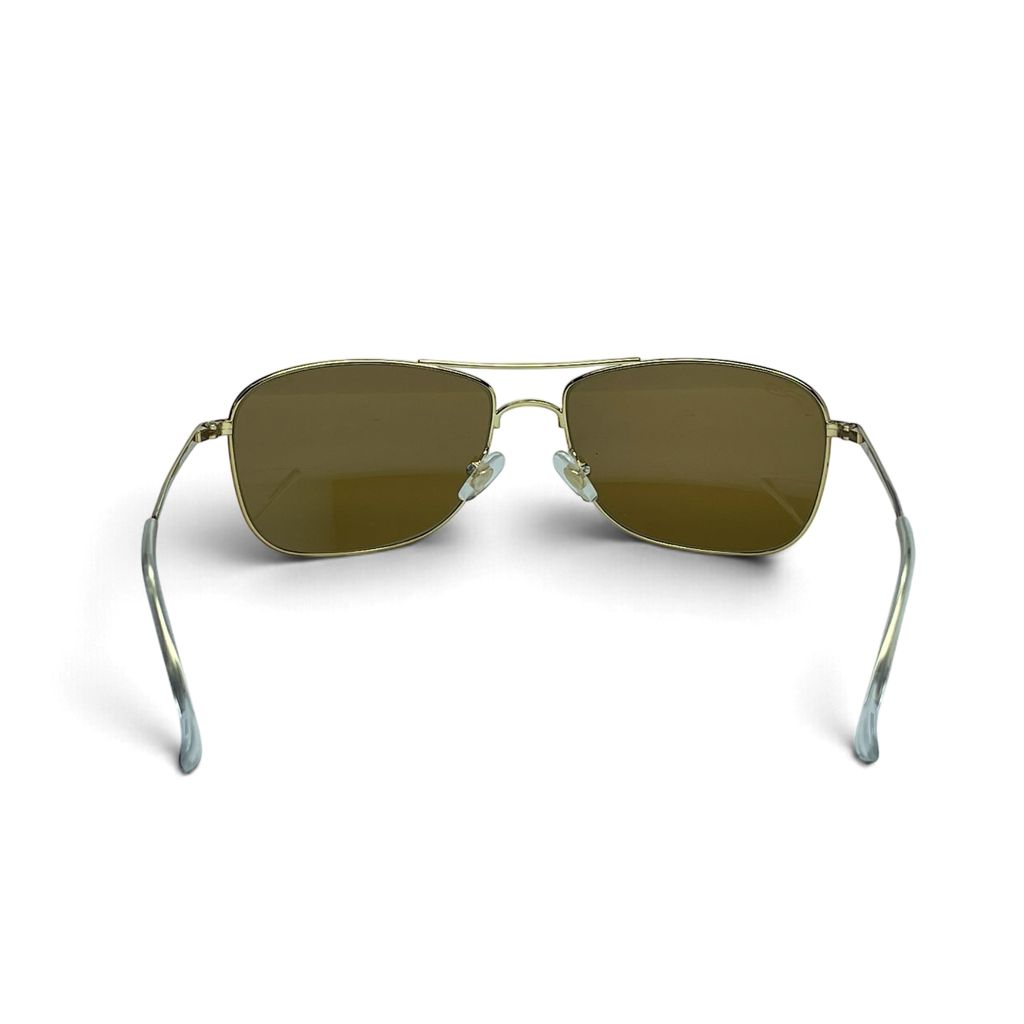 RBVAR: 001/60