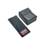RB ESTUCHE PACK4