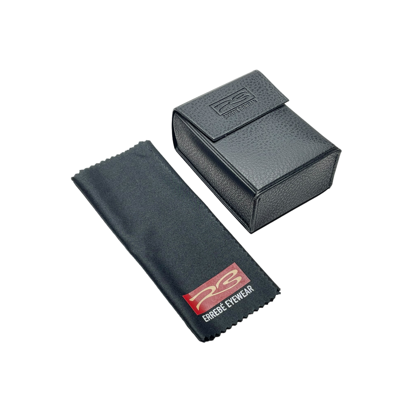 RB ESTUCHE PACK4