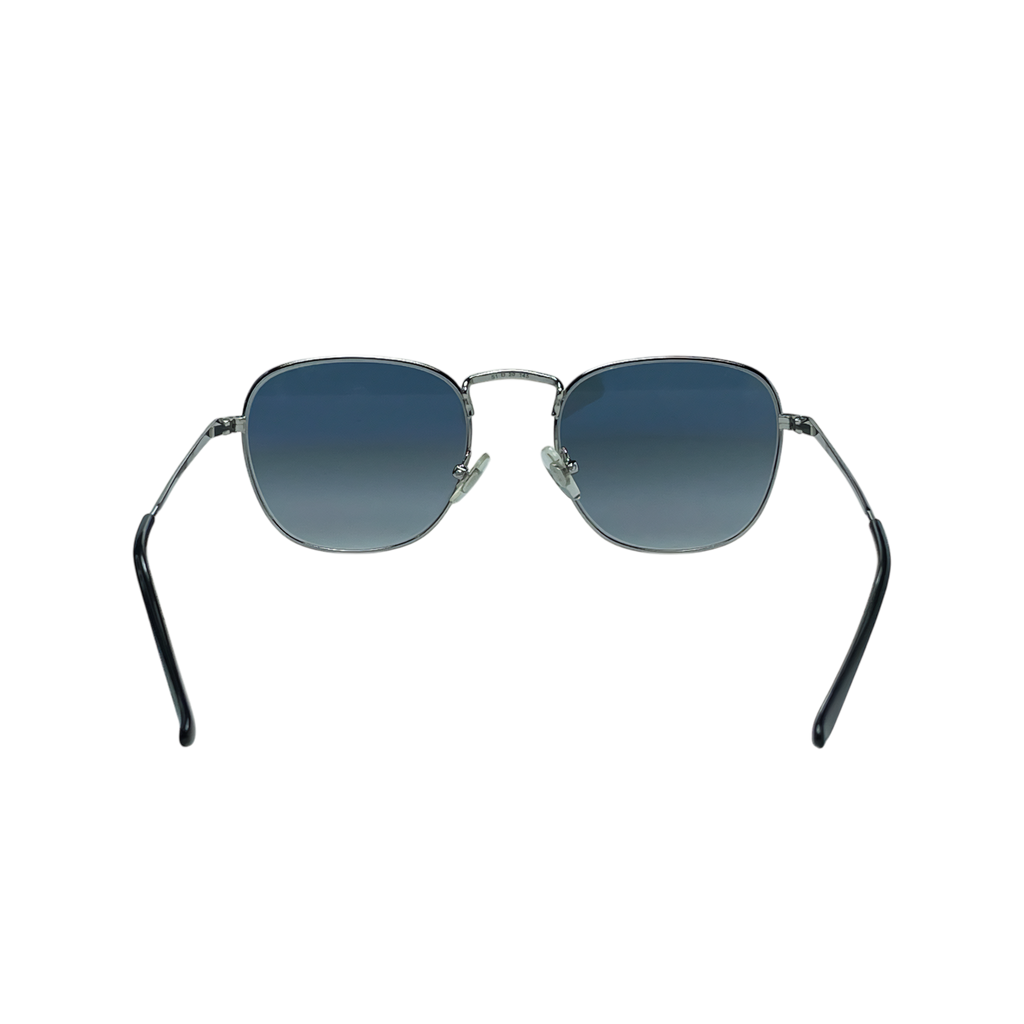 RB STUDIO 003 35