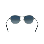RB STUDIO 003 35