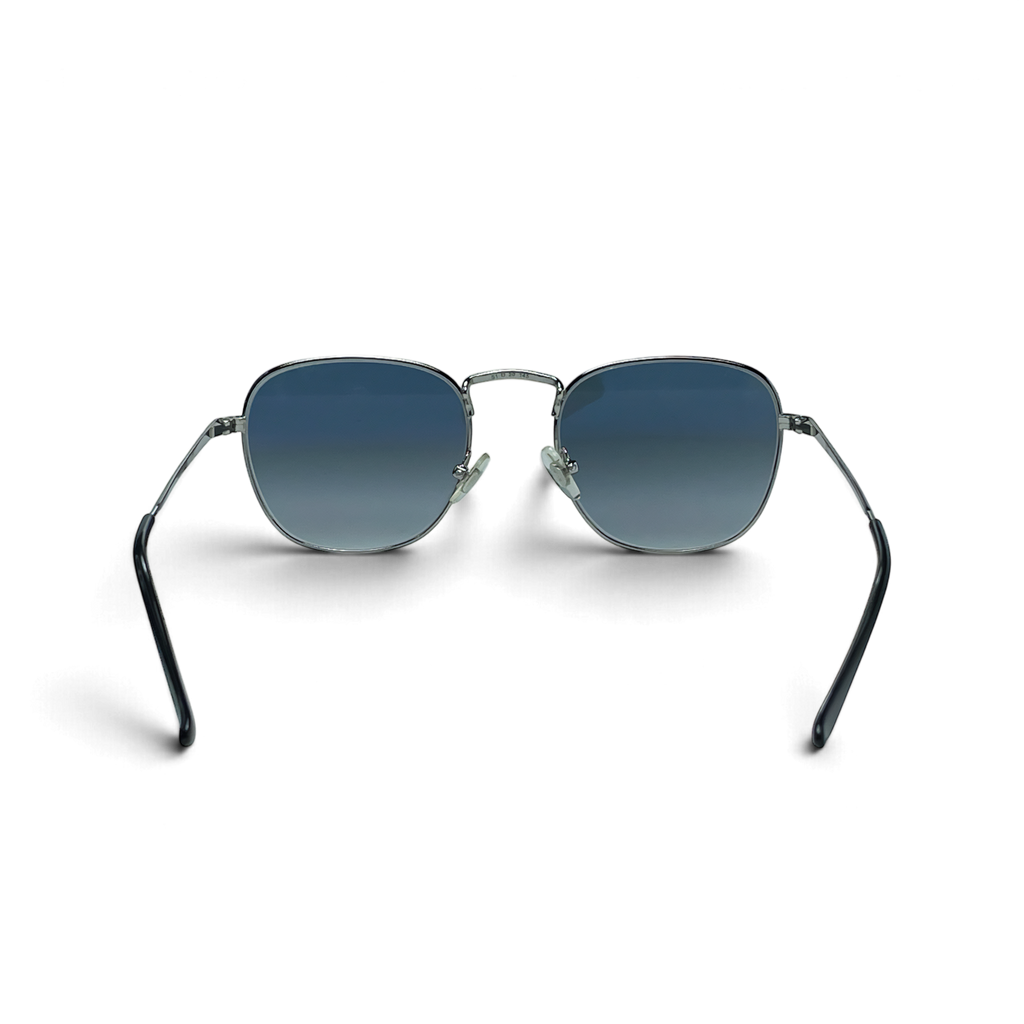 RBVAR: 003/35