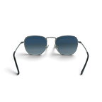 RBVAR: 003/35