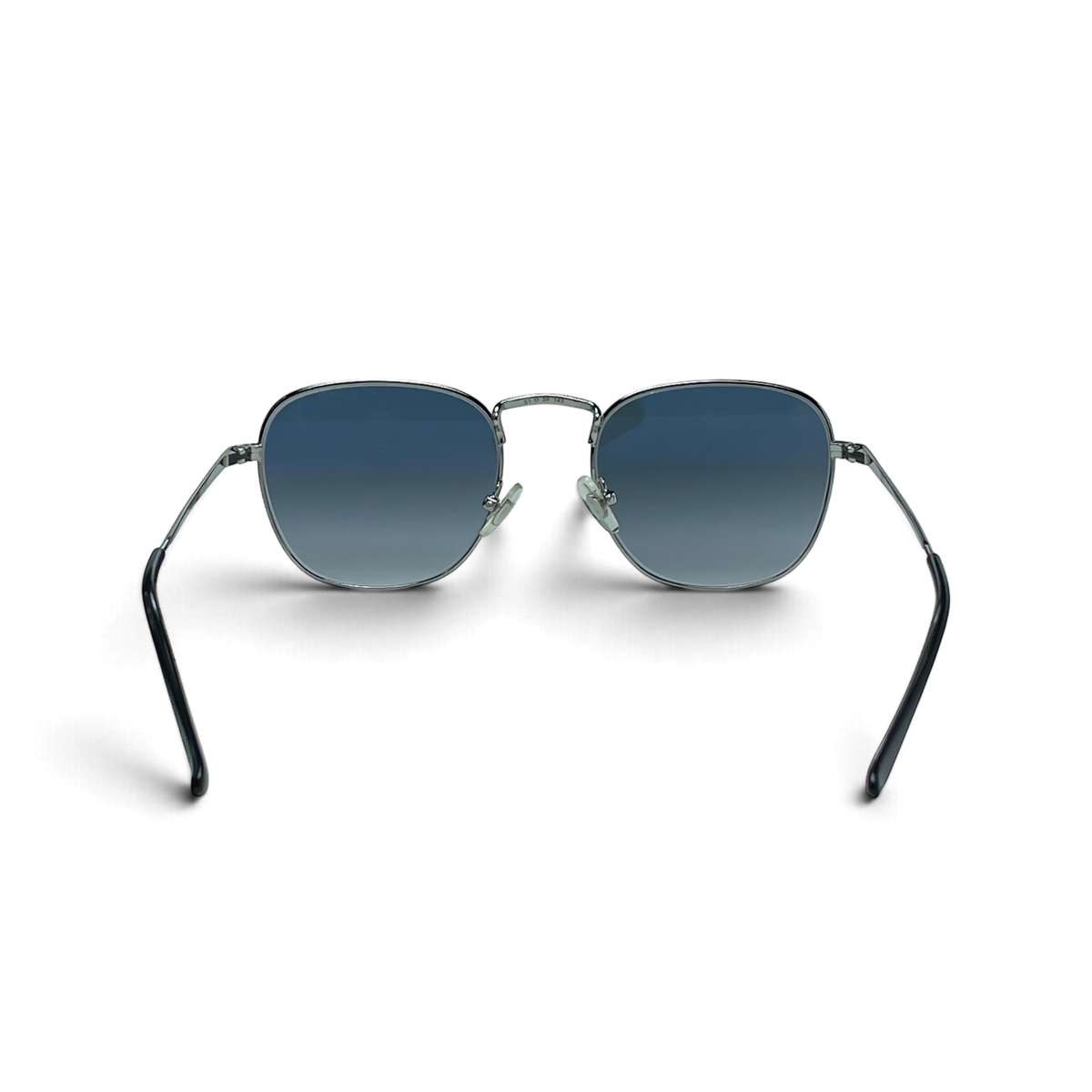 RBVAR: 003/35