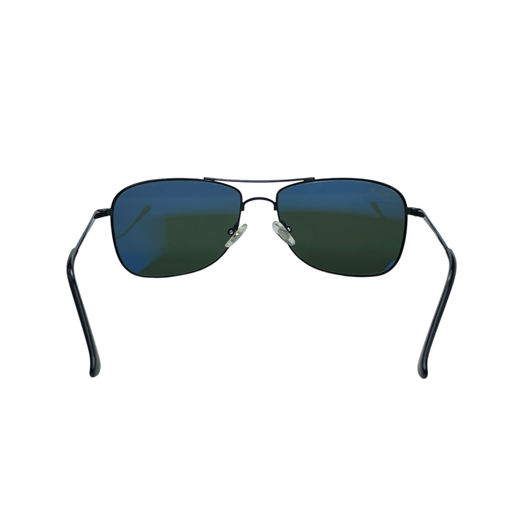RB SPACE II 002 55 Polarized