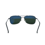 RB SPACE II 002 55 Polarized