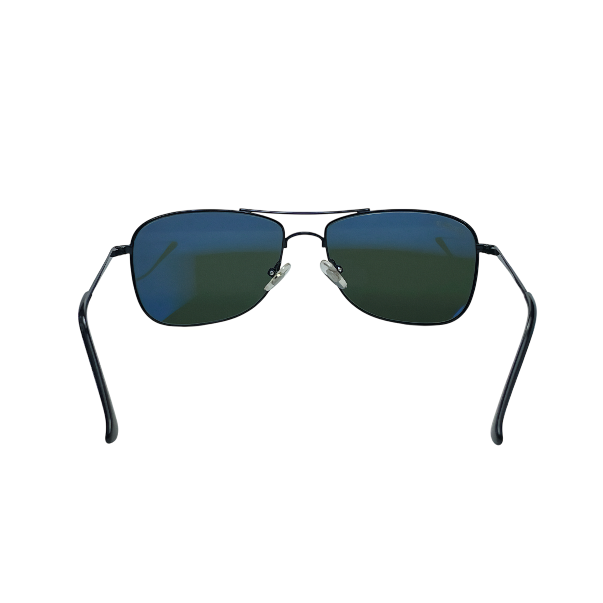 RB SPACE II 002 55 Polarized