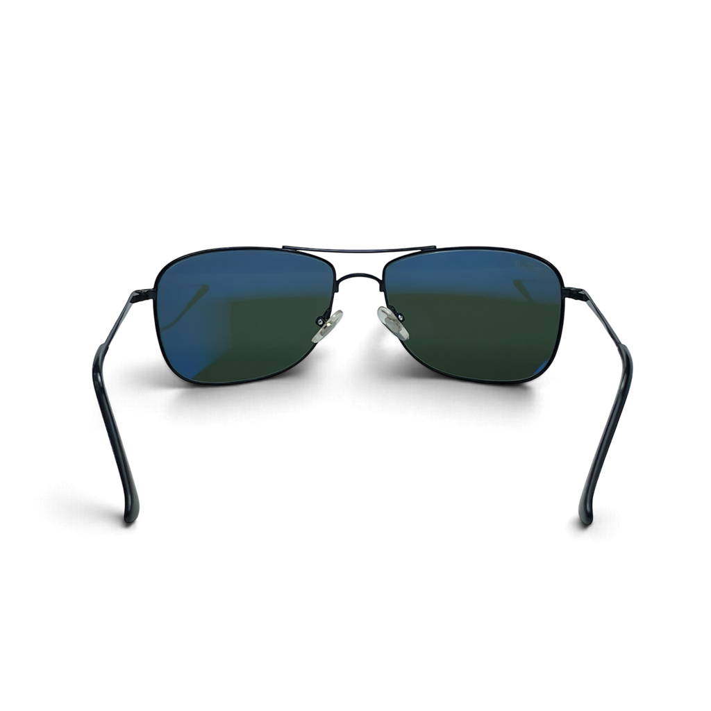 RBVAR: 002/55