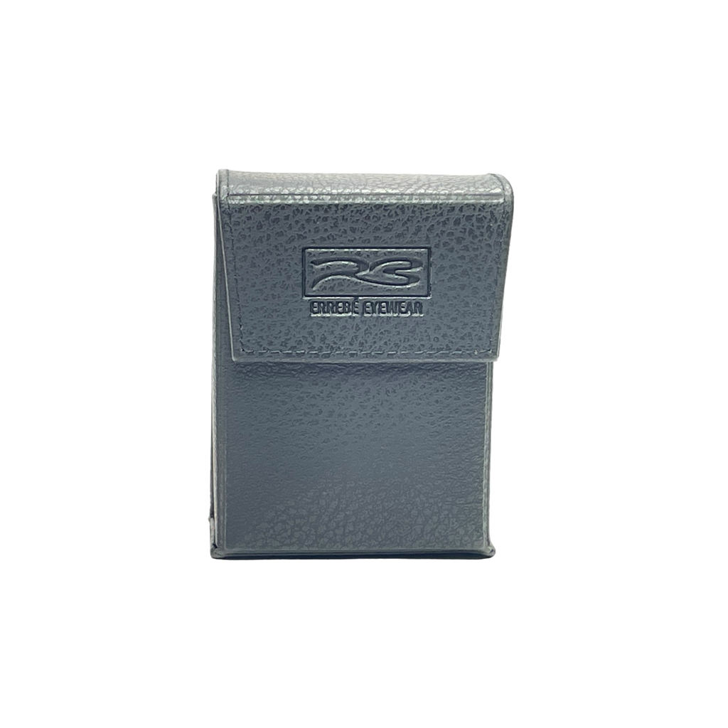 RB ESTUCHE PACK4