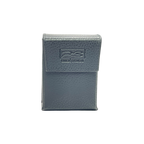 RB ESTUCHE PACK4