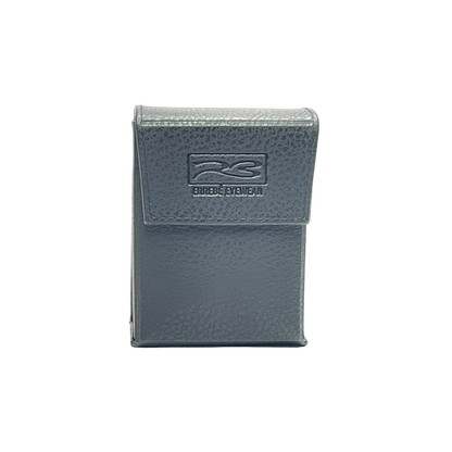 RB ESTUCHE PACK4