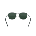 RB STUDIO 002 05