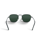 RBVAR: 002/05