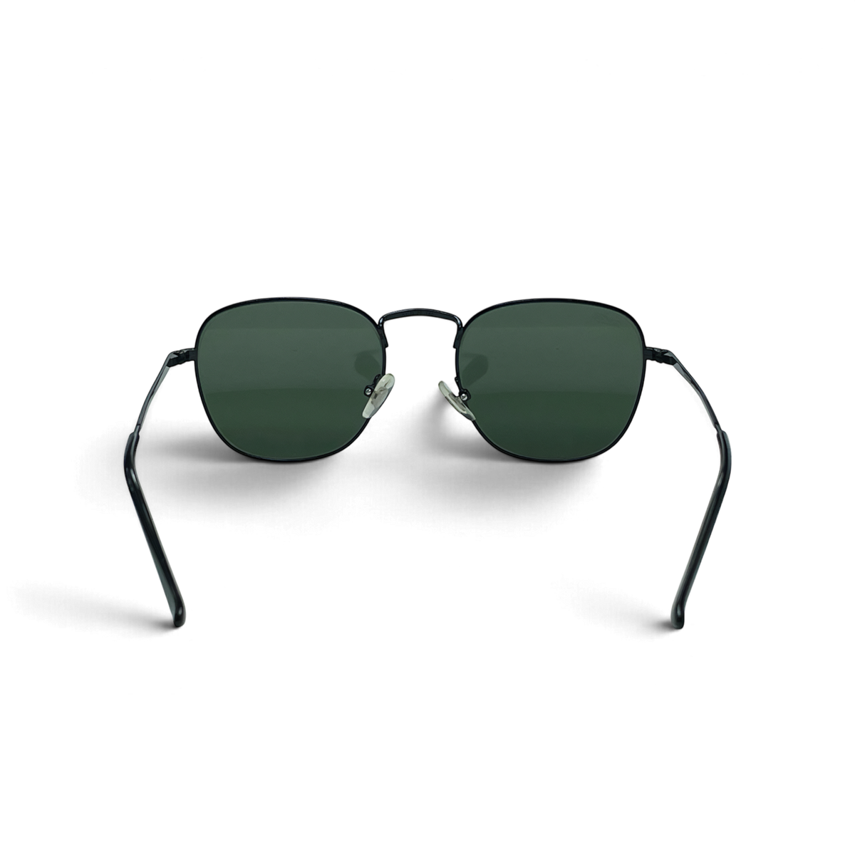RBVAR: 002/05