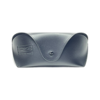 RB ESTUCHE PACK3