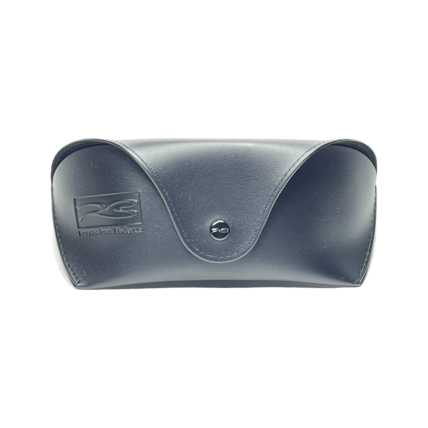 RB ESTUCHE PACK3