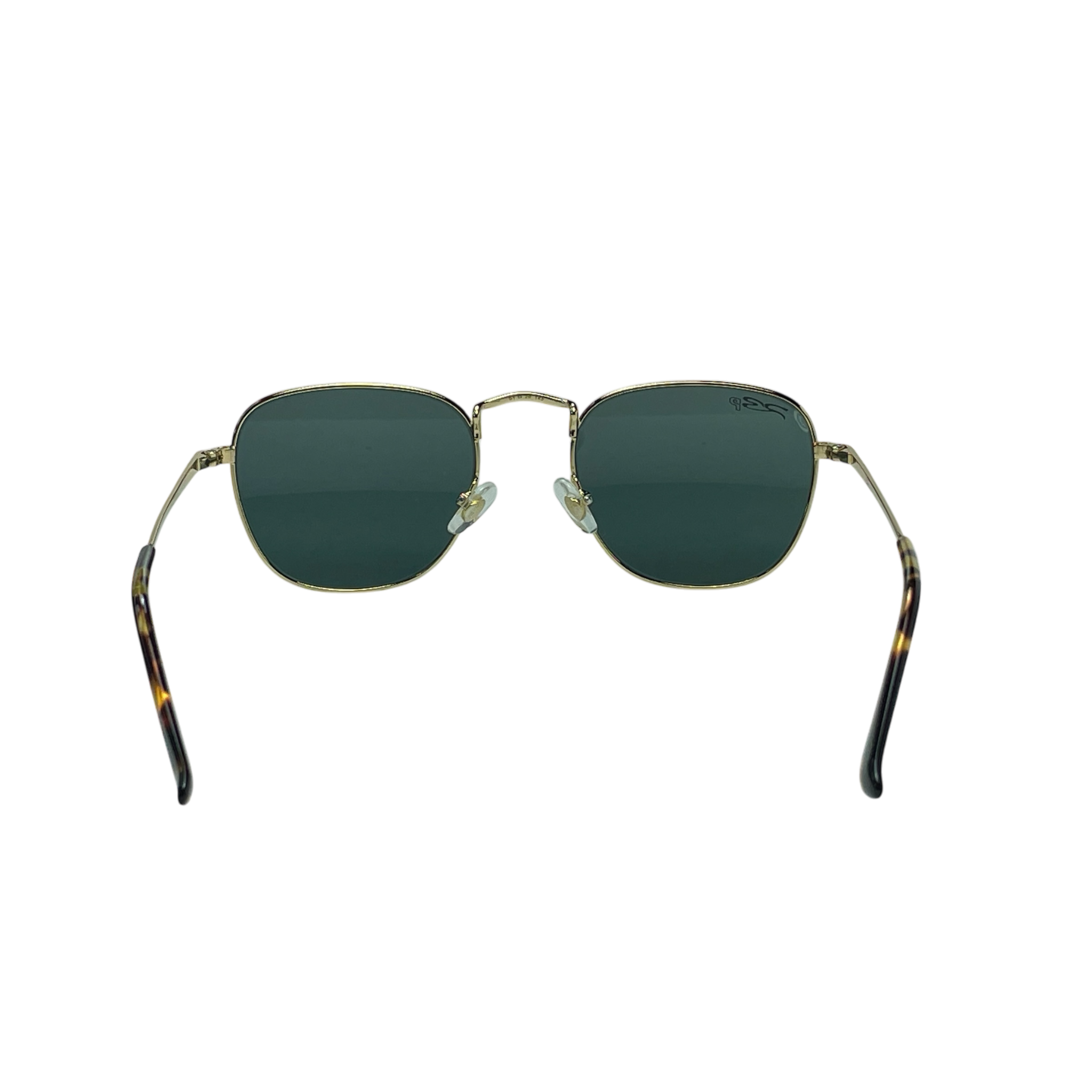 RB STUDIO 001 55 Polarized