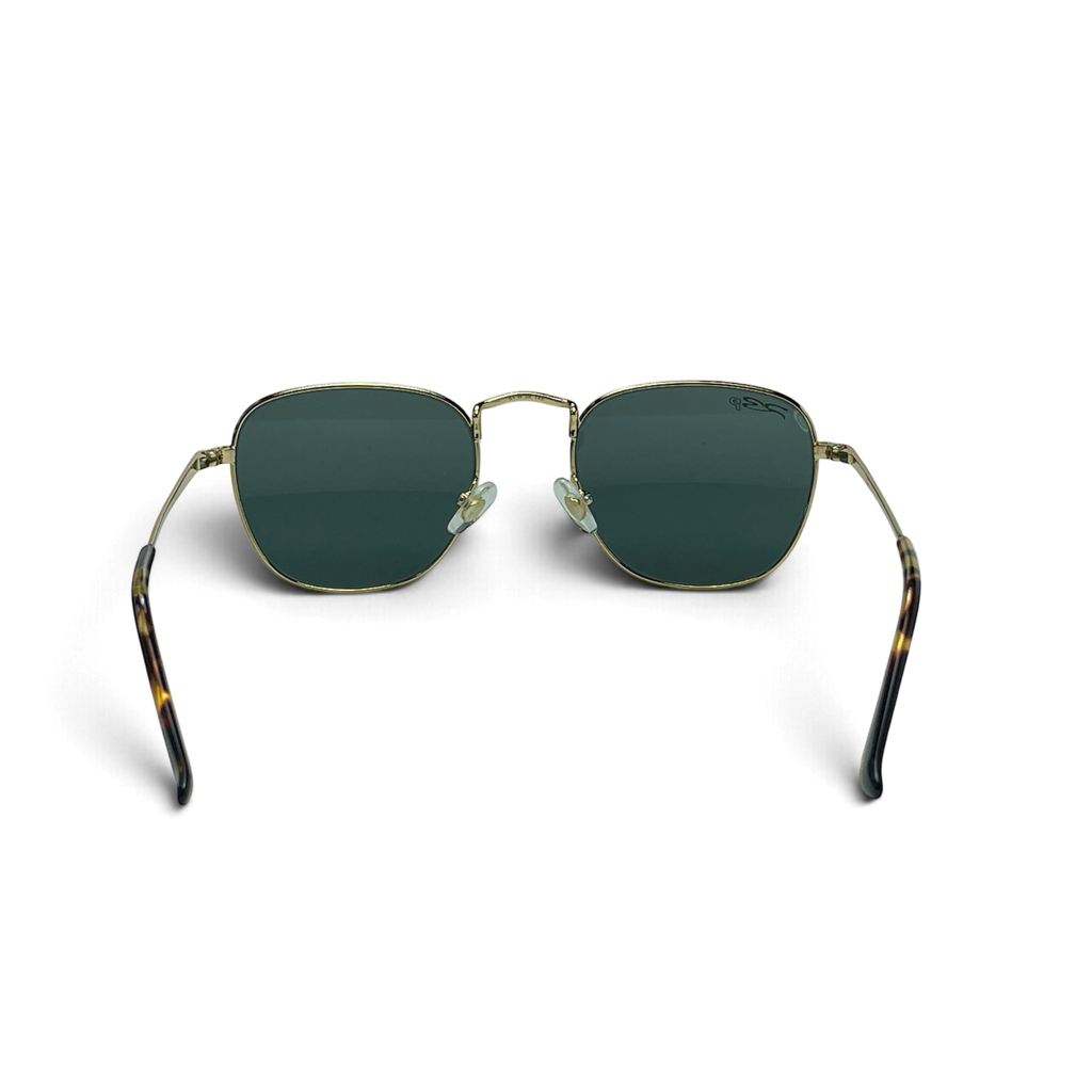 RBVAR: 001/55