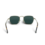RBVAR: 001/55