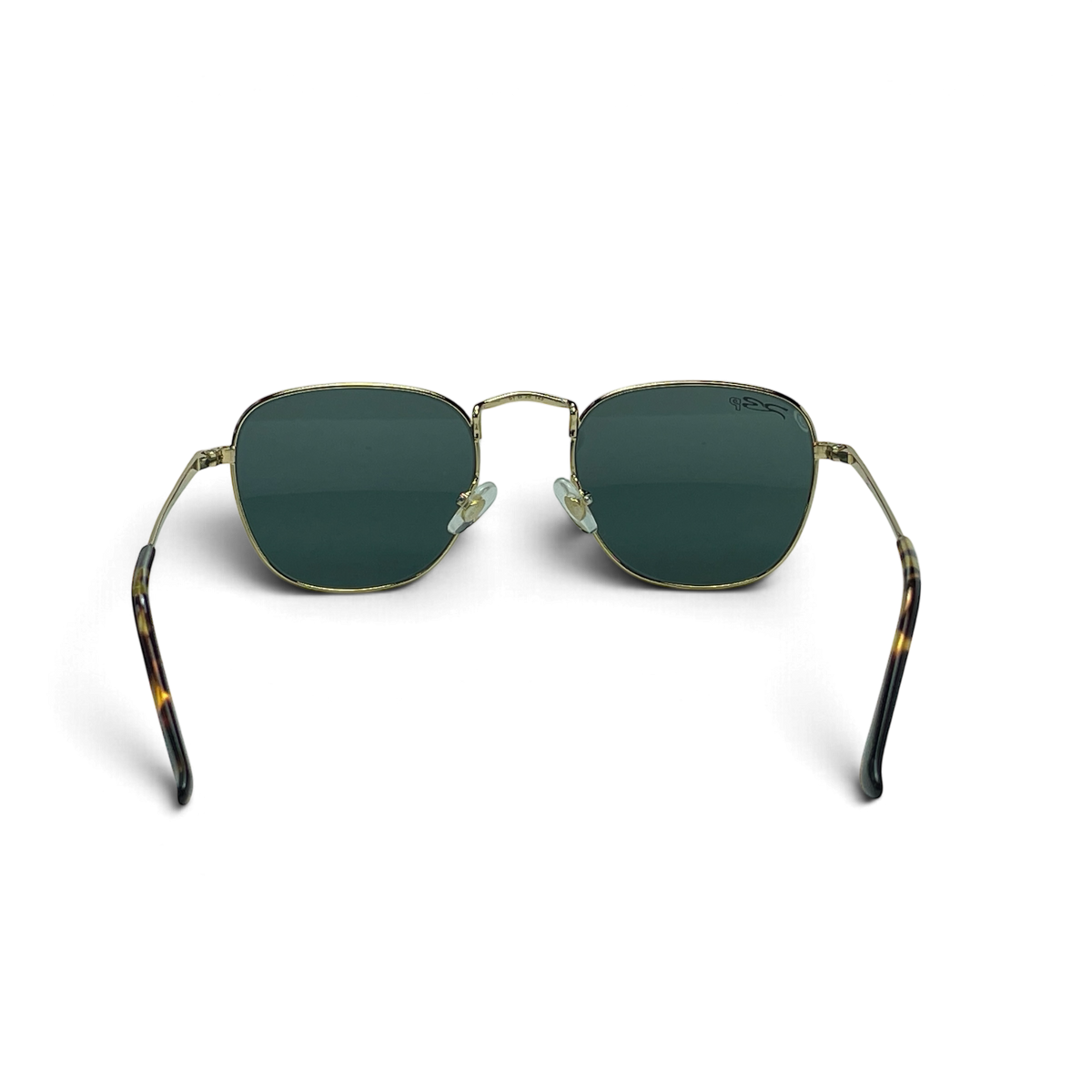 RBVAR: 001/55