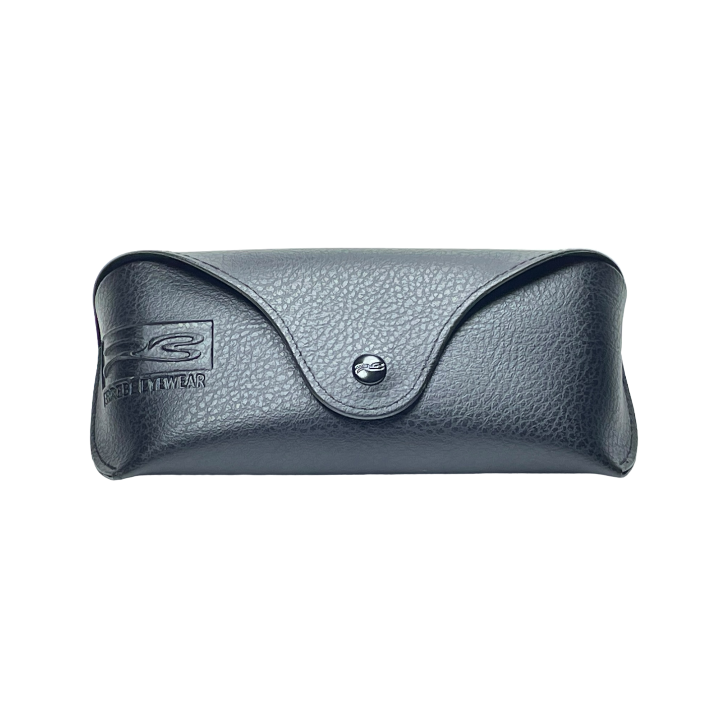 RB ESTUCHE PACK2