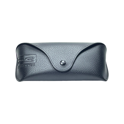 RB ESTUCHE PACK2