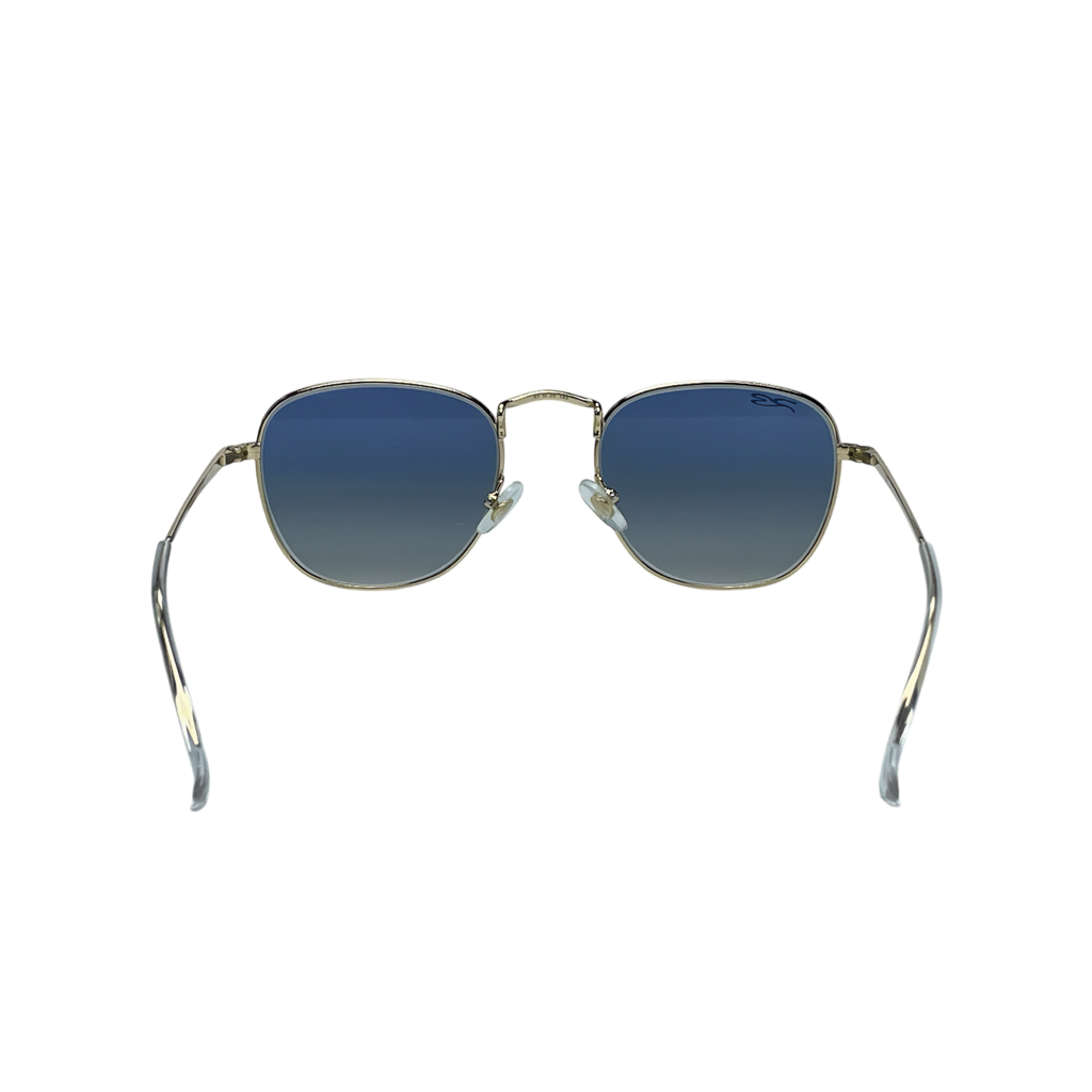 RB STUDIO 001 46