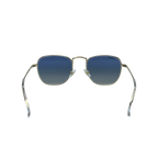 RB STUDIO 001 46