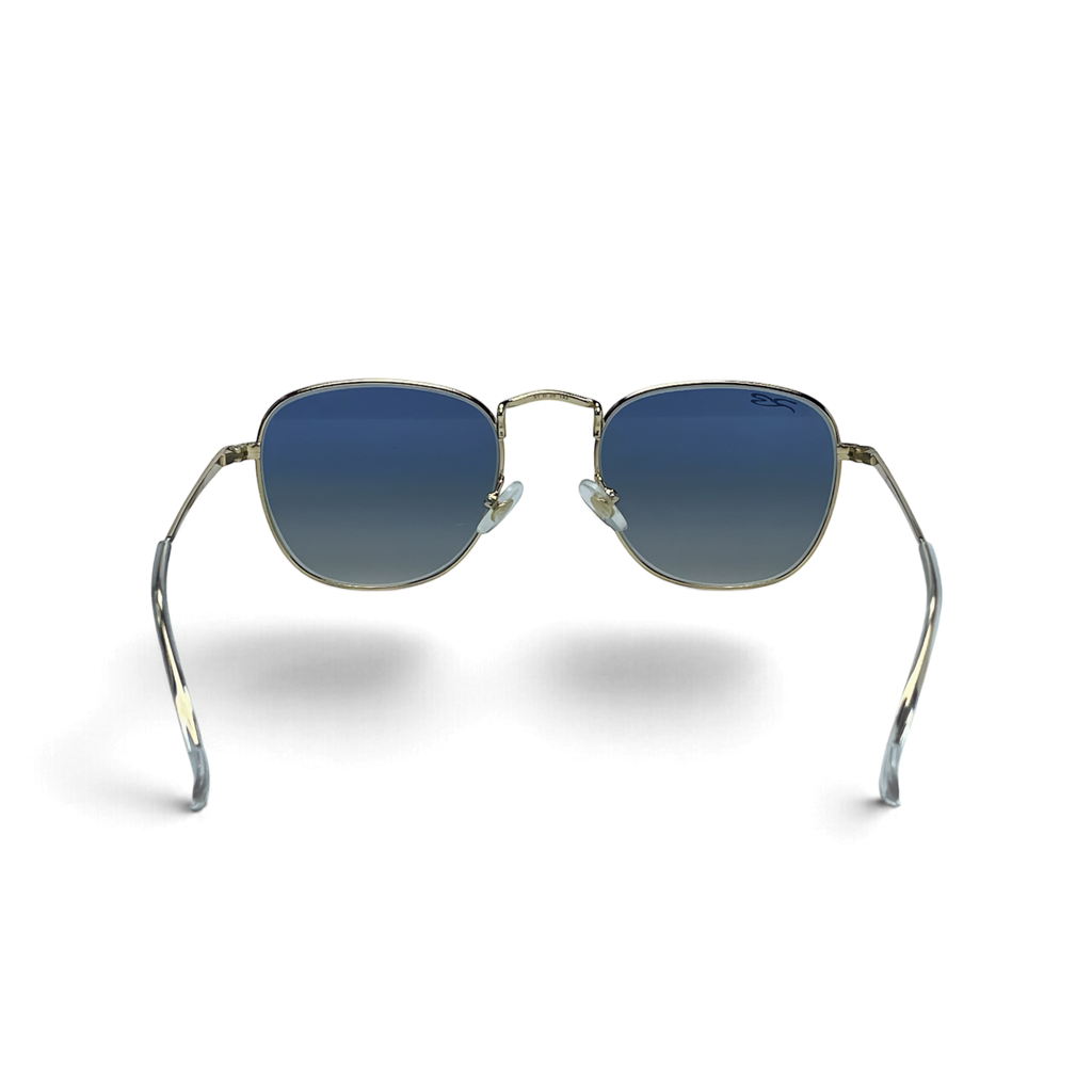 RBVAR: 001/46