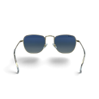 RBVAR: 001/46