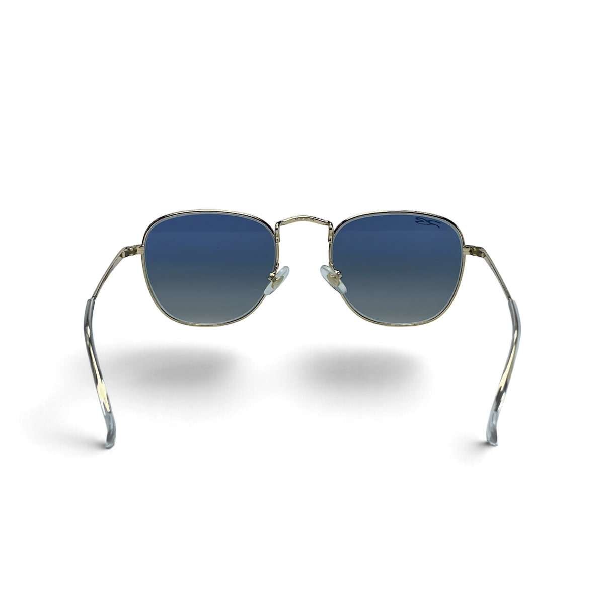 RBVAR: 001/46