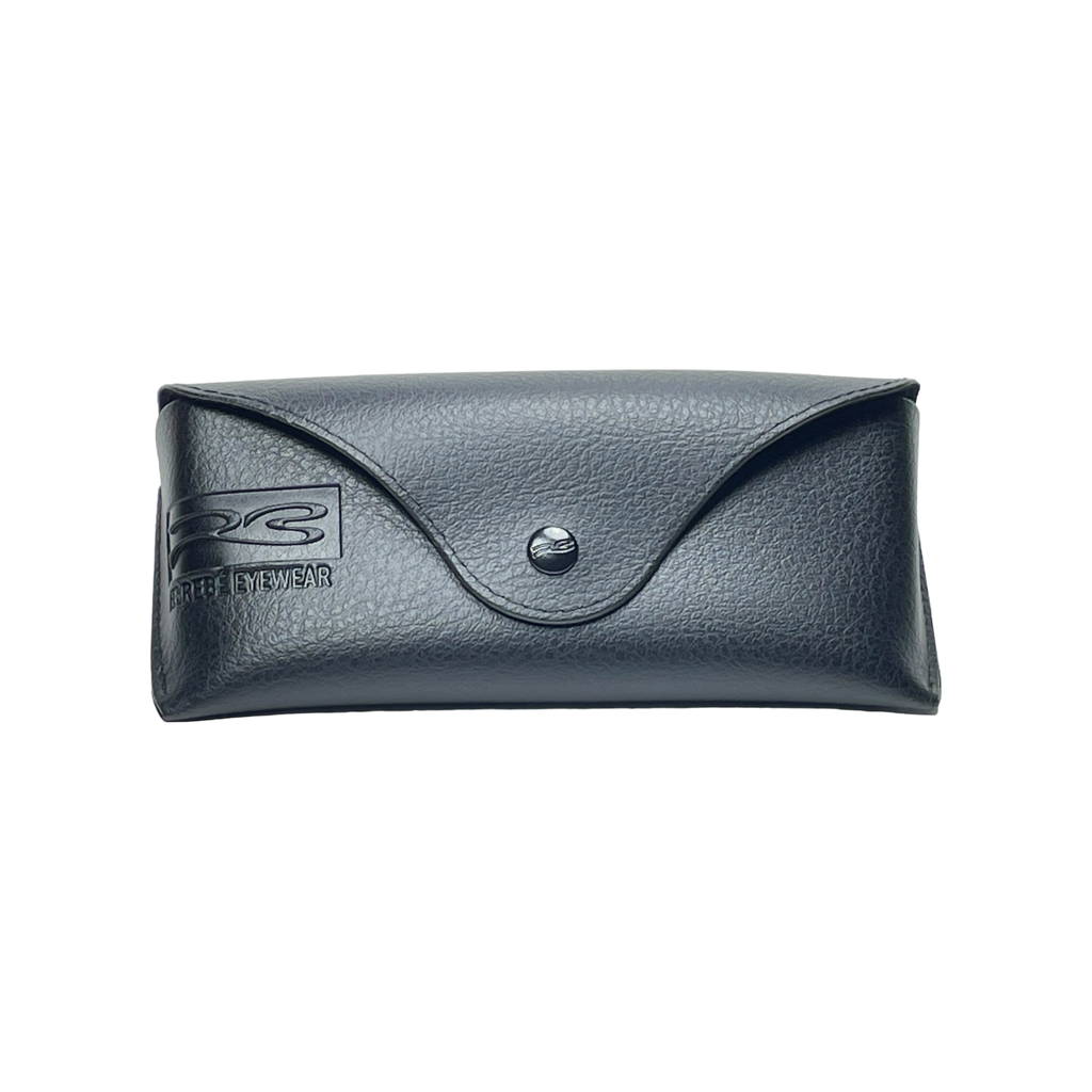 RB ESTUCHE PACK1