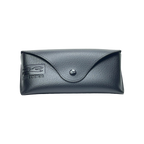 RB ESTUCHE PACK1