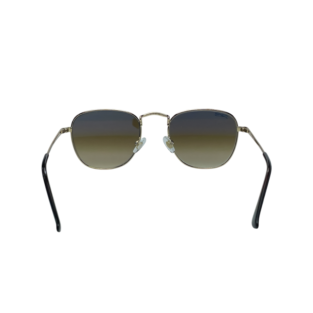 RB STUDIO 001 45