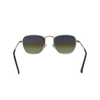 RB STUDIO 001 45
