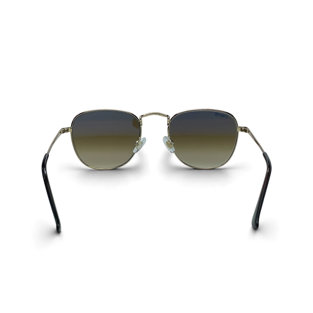 RBVAR: 001/45