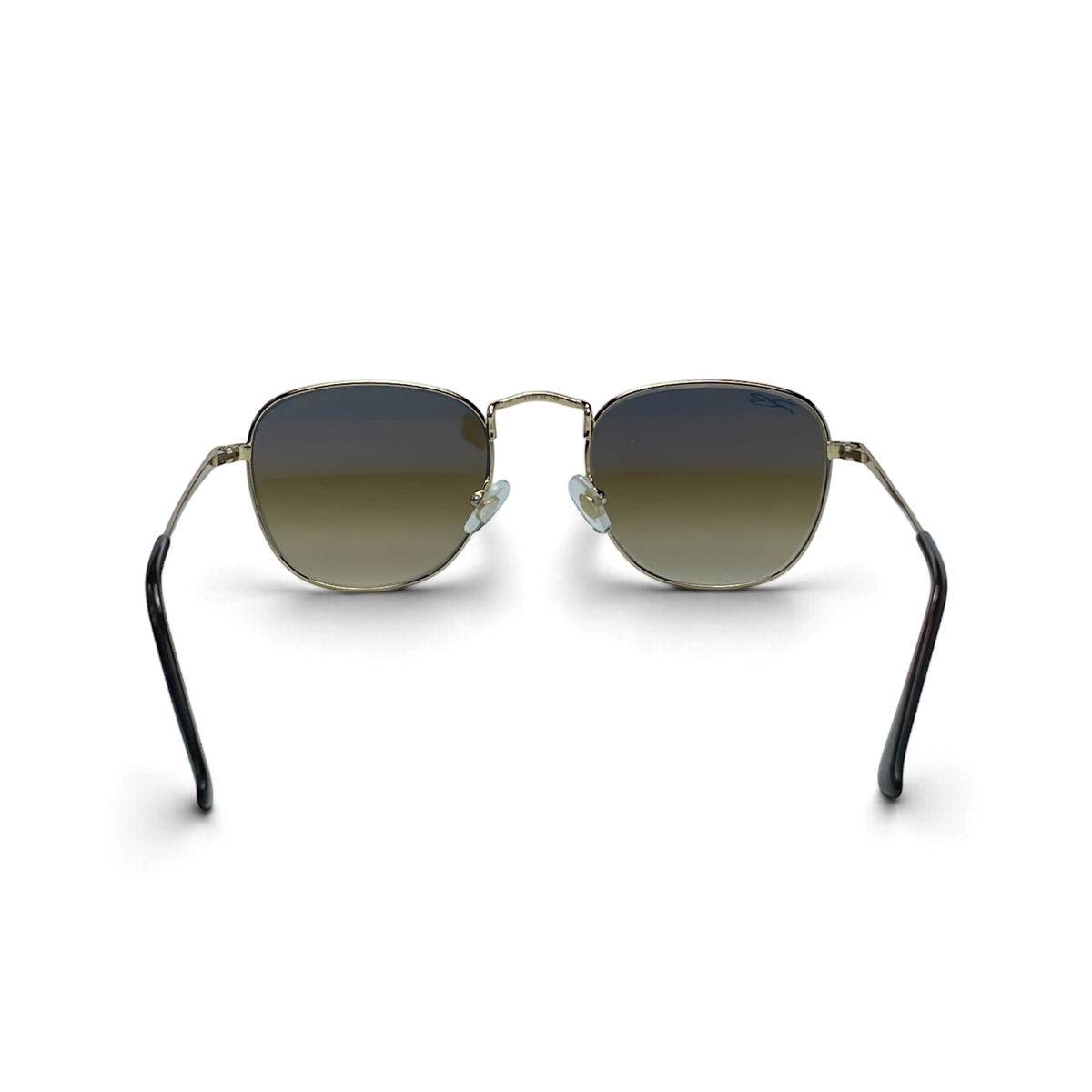 RBVAR: 001/45