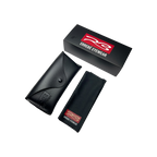 RB AIR RANDA OPTICS 005