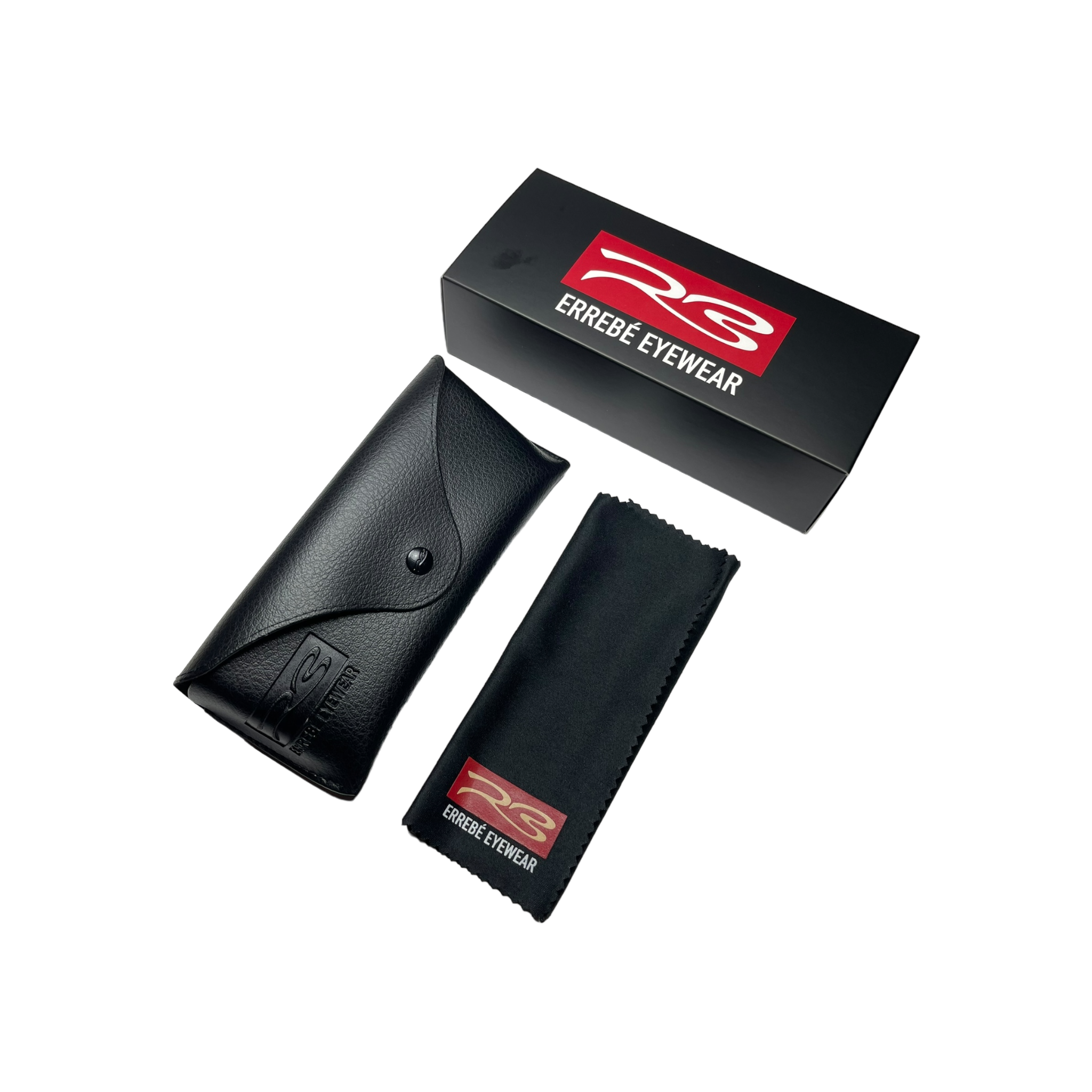 RB AIR RANDA OPTICS 005