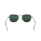 RB STUDIO 001 05