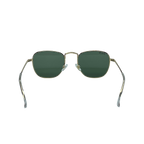 RBVAR: 001/05