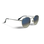 RBVAR: 003/46