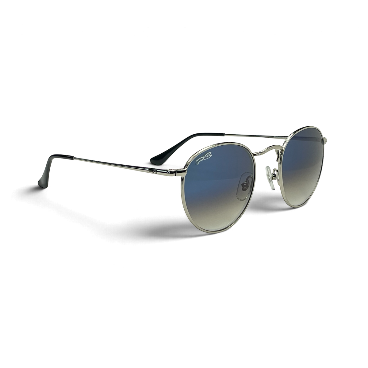RBVAR: 003/46