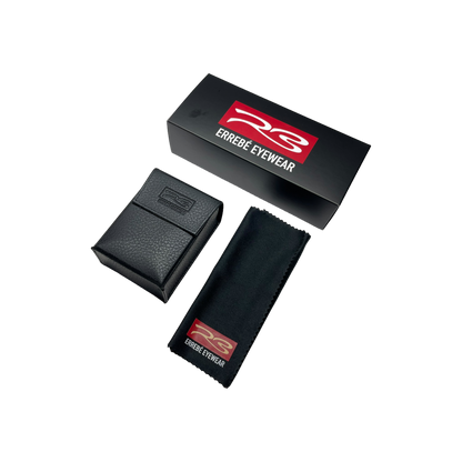 RB ESTUCHE PACK4